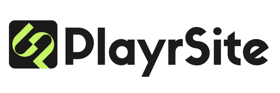 PlayrSite LLC